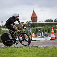 malbork17ironman12-06097.jpg