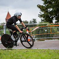 malbork17ironman12-06098.jpg