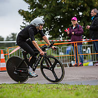 malbork17ironman12-06099.jpg