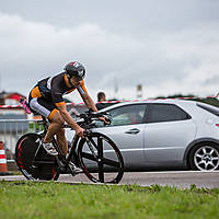 malbork17ironman12-06100.jpg