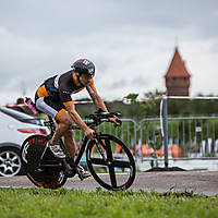 malbork17ironman12-06101.jpg