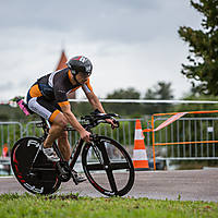 malbork17ironman12-06102.jpg