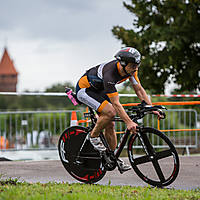 malbork17ironman12-06103.jpg