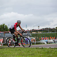 malbork17ironman12-06117.jpg