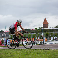 malbork17ironman12-06118.jpg