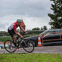 malbork17ironman12-06119.jpg