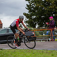 malbork17ironman12-06120.jpg