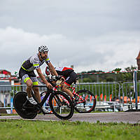 malbork17ironman12-06121.jpg