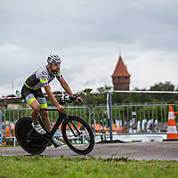 malbork17ironman12-06122.jpg