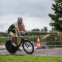 malbork17ironman12-06123.jpg