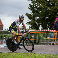 malbork17ironman12-06124.jpg