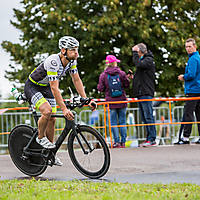 malbork17ironman12-06125.jpg