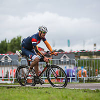 malbork17ironman12-06126.jpg