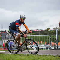 malbork17ironman12-06127.jpg