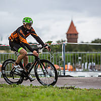 malbork17ironman12-06130.jpg