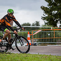 malbork17ironman12-06131.jpg