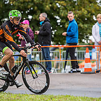 malbork17ironman12-06133.jpg