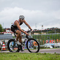 malbork17ironman12-06134.jpg