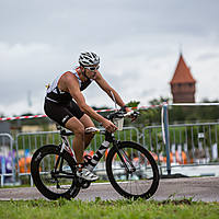 malbork17ironman12-06135.jpg