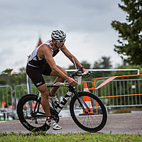 malbork17ironman12-06136.jpg