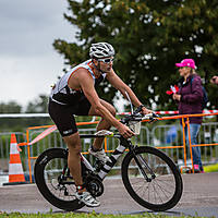 malbork17ironman12-06137.jpg