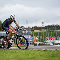 malbork17ironman12-06138.jpg