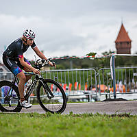 malbork17ironman12-06139.jpg