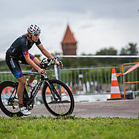 malbork17ironman12-06140.jpg