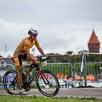 malbork17ironman12-06142.jpg