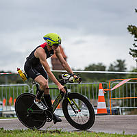 malbork17ironman12-06146.jpg