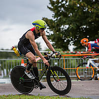 malbork17ironman12-06147.jpg