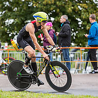 malbork17ironman12-06148.jpg