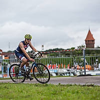 malbork17ironman12-06150.jpg