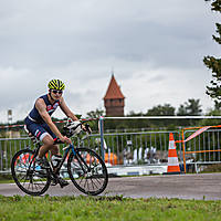 malbork17ironman12-06151.jpg