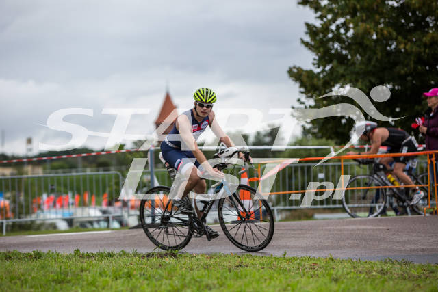 malbork17ironman12-06152.jpg