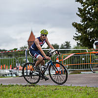 malbork17ironman12-06152.jpg