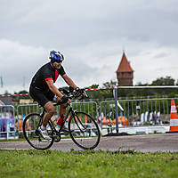 malbork17ironman12-06153.jpg