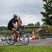 malbork17ironman12-06154.jpg