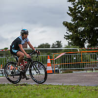 malbork17ironman12-06156.jpg