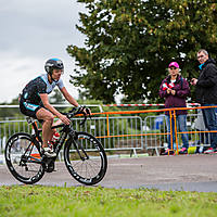 malbork17ironman12-06157.jpg