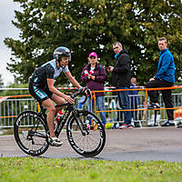 malbork17ironman12-06158.jpg