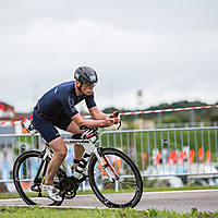 malbork17ironman12-06159.jpg