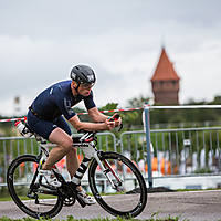 malbork17ironman12-06160.jpg