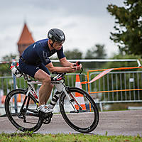 malbork17ironman12-06161.jpg