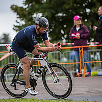 malbork17ironman12-06162.jpg