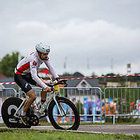 malbork17ironman12-06163.jpg