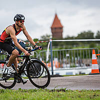 malbork17ironman12-06171.jpg