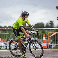 malbork17ironman12-06176.jpg