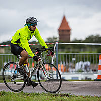 malbork17ironman12-06178.jpg