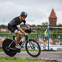 malbork17ironman12-06181.jpg